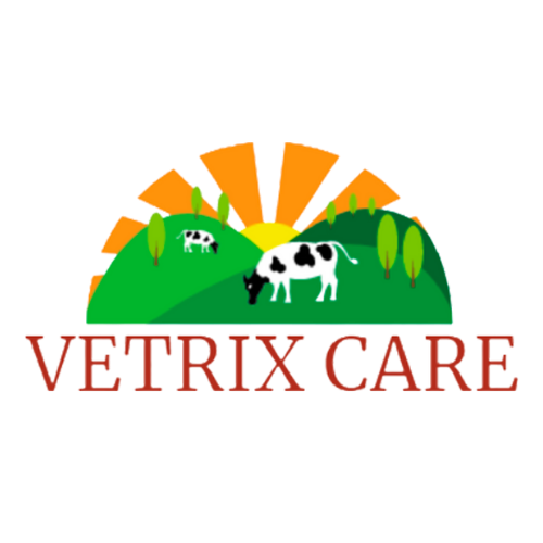 vetrixcare pic