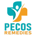 logo-pecos-150x150