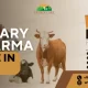 Top Veterinary PCD Pharma Franchise in Kerala