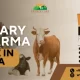 Top Veterinary PCD Pharma Franchise in Karnataka