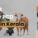 Top 10 Best Veterinary PCD Franchise in Kerala