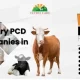 Top 10 Veterinary PCD Pharma Companies in Tamil Nadu