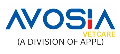 Avosia logo