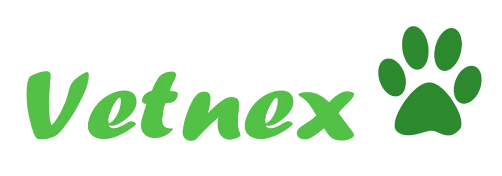 Vetnex logo