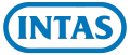 intas logo