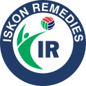 iskon remedies