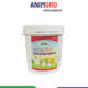 Animgro