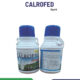 calrofed