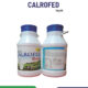 CALROFED 5 LTR