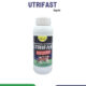 UTRIFAST 500 ML