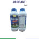 UTRIFAST 1 LTR