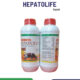 HEPATOLIFE 1 LTR