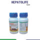 HEPATOLIFE 250 ML
