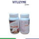 VITLIZYME 250 GM