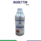 NURETTIN 500 ML