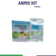 ANMIS HIT