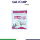 CALROSUP 1 KG