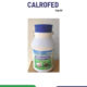 CALROFED 5 LTR
