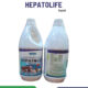 HEPATOLIFE 1 LTR