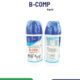 B-COMP 1 LTR