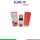 ELBIC-IV 30 ML