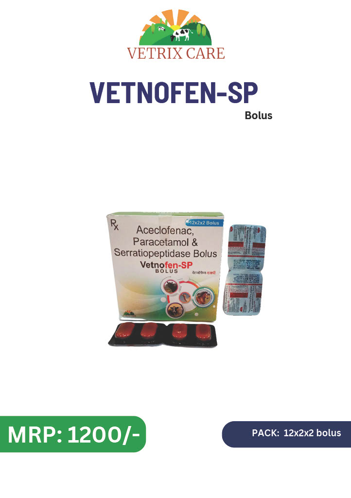 vetnofen-sp
