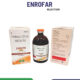 enrofar
