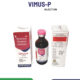 vimus-p