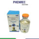 phenrec