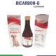bicarbon-d
