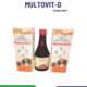multovit-d