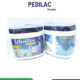 pedilac