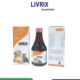 livrix