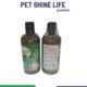 pet shine life