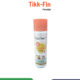 tikk-fin
