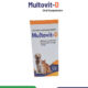 multovit-d