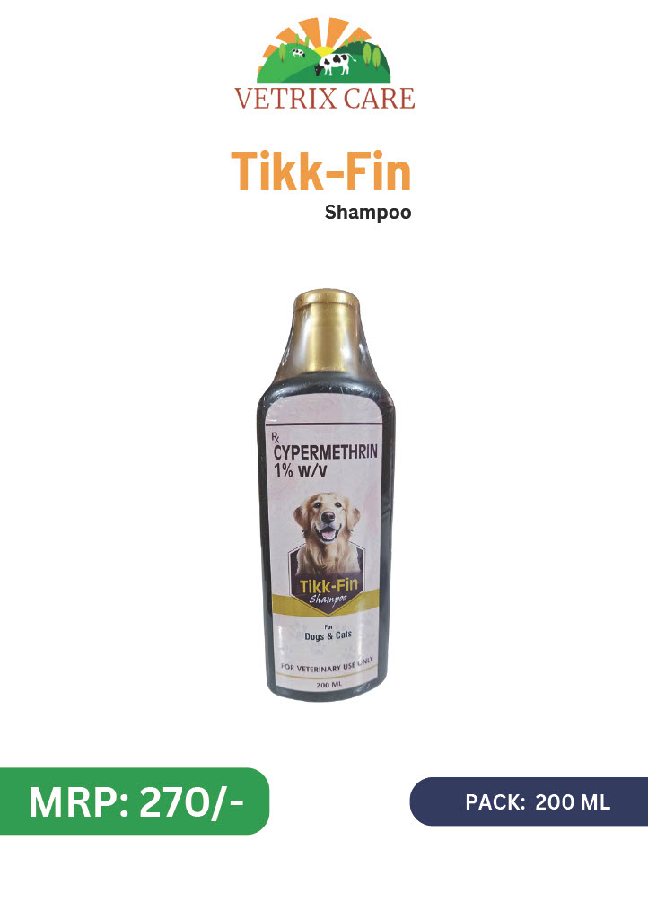tikk-fin