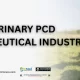 Best Veterinary PCD Pharmaceutical industry in india