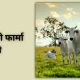वेटरनरी पीसीडी फार्मा फ्रेंचाइज़ी