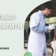 how to start veterinary pharmaceutical company in haryana