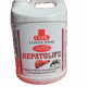 HEPATOLIFE 5 ltr
